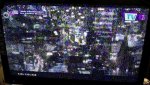 WP_20160820_15_15_47_Pro.jpg