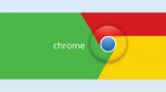 google-chrome-630x350.jpg