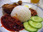 nasi lemak.jpg