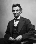 portrait-of-president-abraham-lincoln-international-images.jpg