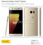 Mobile_Phones_Samsung_Galaxy_Note7_Original_Colomb.jpg