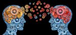 rsz_knowledge_translation_istock_000017161665xsmall.jpg