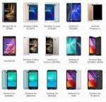 All_Asus_phones.jpg