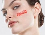 acne_treatment_for_sensitive_skin-300x230.jpg