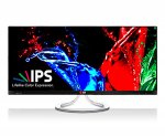 ips monitor.jpg ips monitor.jpg
