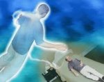 soul.jpg