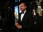 635923036566114252-XXX-Entertainment-88th-Academy-Awards-USA-APS-0148.JPG
