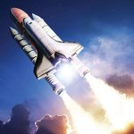Rocket-Engines-300x300.jpg