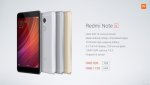 nexus2cee_113614sz6g29x3wo3aa7wb.jpg