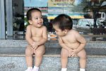 Funny-naughty-naked-baby-boys.jpg