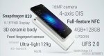 Xiaomi-mi-5-summary-aa.jpg Xiaomi-mi-5-summary-aa.jpg
