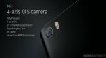 Xiaomi-mi-5-camera2-aa-840x462.jpg Xiaomi-mi-5-camera2-aa-840x462.jpg