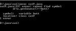 Capture2.JPG