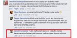 FB.JPG