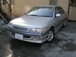 1997_TOYOTA_CARINA_GT_Sedan_RHD_52000km.jpg