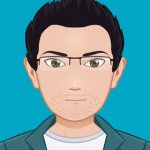 myAvatar copy.jpg