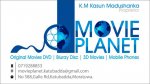 MP-Vicitnig-Card-white.jpg