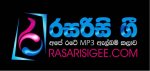 Rasa-risi-gee.jpg