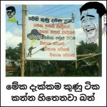 FB_IMG_1472375144227.jpg