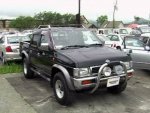 i277638.jpg