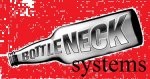 bottleneck-logo.jpg