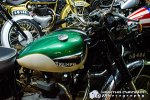 DSC_0039.jpg