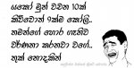FB_IMG_1456849895693.jpg