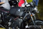DSC_0042.jpg