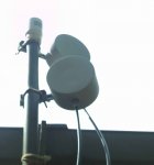 WP_20160829_14_12_07_Pro.jpg