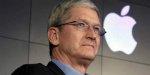 tim-cook__1472566491_58.153.220.212.jpg