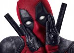 deadpool-ver9-11e99.jpg