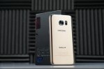 galaxy-s7-unboxing.jpg