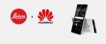 huawei-plus-leica-banner-1-1200x500.jpg