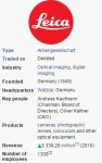 Leica Camera   Wikipedia  the free encyclopedia.jpg