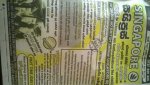 new__1425450225_103.21.166.2.jpg