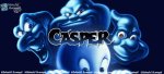 Casper-1995.jpg