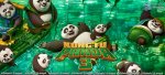 Kung-Fu-Panda-3-2016.jpg