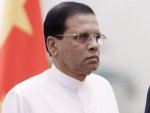 sri-lankan-president-maithripala-sirisenas-brother-killed-in-axe-attack.jpg