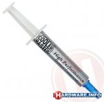 cooler-master-thermal-compound-kit-sc102.jpg