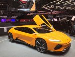 Italdesign-GTzero-two.jpg