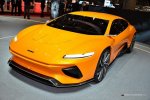 Italdesign-GTZero-Geneva-2016-06-1024x678 (1).jpg