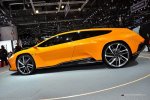 Italdesign-GTZero-Geneva-2016-08-1024x678.jpg