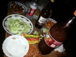 20150304_212404.jpg