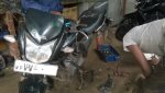 WP_20160902_12_38_33_Pro.jpg