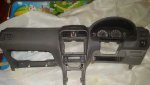20170616_153246.jpg