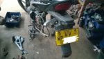 WP_20160902_12_39_07_Pro.jpg