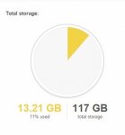 Drive storage.jpg Drive storage.jpg