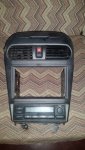 20170616_153809.jpg