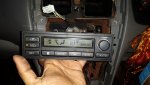 20170616_165809.jpg