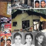 6-Murders-Image-6-Hokandara.jpg 6-Murders-Image-6-Hokandara.jpg